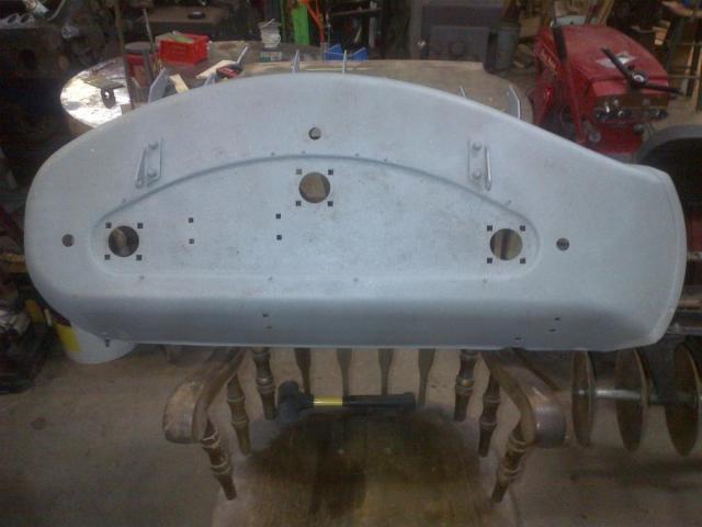 post-1188-0-74689000-1355113504_thumb.jp