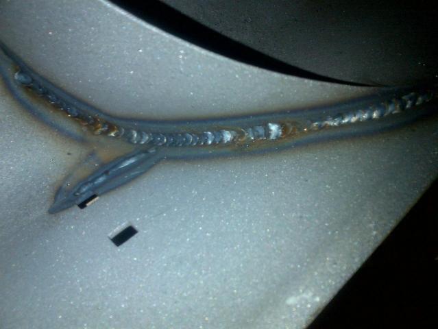 post-1188-0-87948400-1355113594_thumb.jp