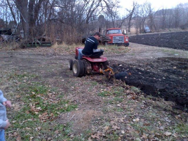 post-1188-0-98625000-1356582205_thumb.jp