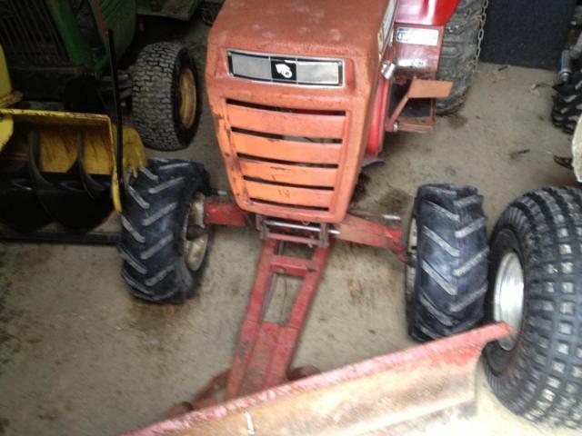 post-1519-0-82305400-1356481600_thumb.jp