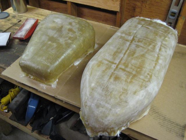 post-1597-0-26833700-1355966987_thumb.jp