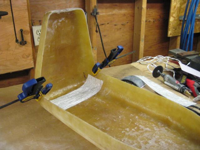 post-1597-0-28561000-1356034403_thumb.jp