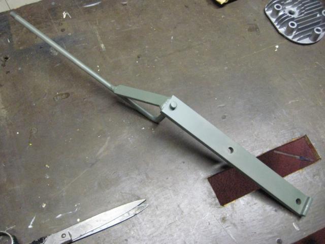 post-1597-0-42102600-1356050078_thumb.jp