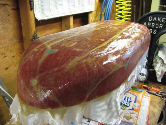 post-1597-0-60532800-1356034388_thumb.jp