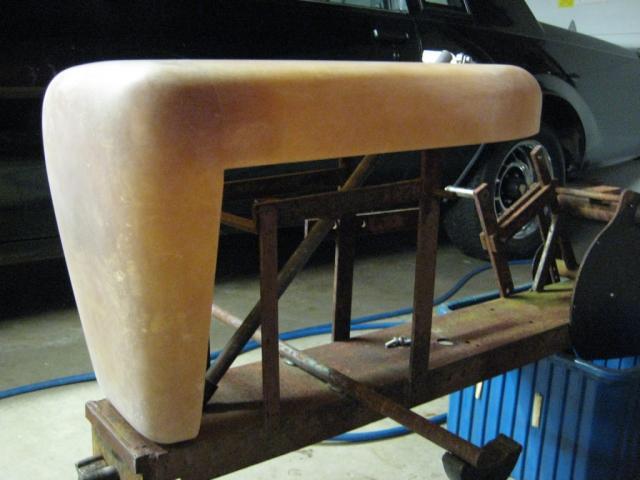 post-1597-0-65472300-1355966996_thumb.jp