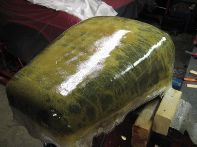 post-1597-0-89030000-1356034395_thumb.jp