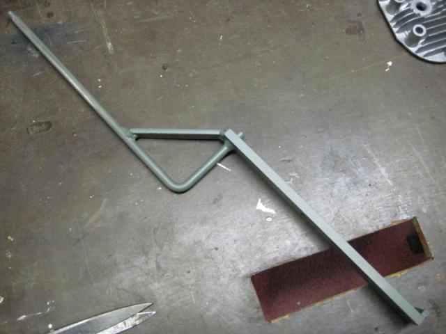 post-1597-0-92210400-1356050069_thumb.jp