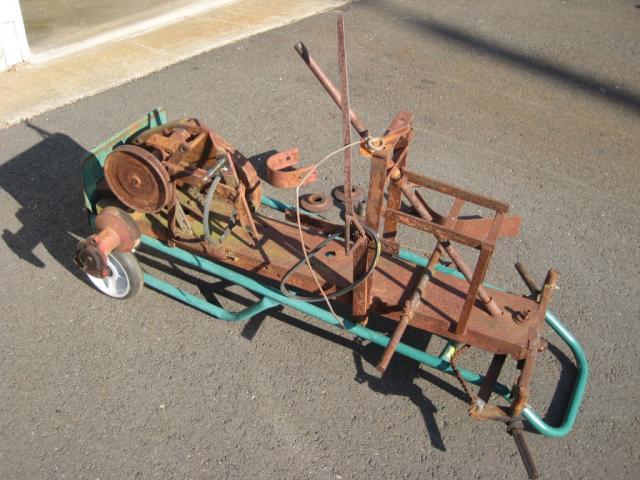 post-1597-0-96259500-1355966965_thumb.jp