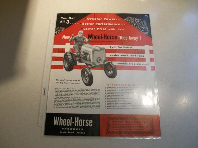 post-1626-0-04180700-1354889817_thumb.jp