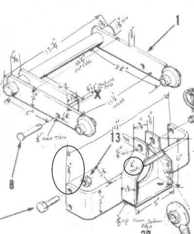 post-1626-0-07206500-1356534846_thumb.jp