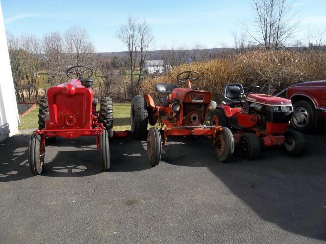 post-1626-0-07518500-1354831184_thumb.jp