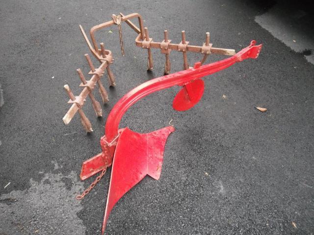 post-1626-0-34615700-1354889667_thumb.jp