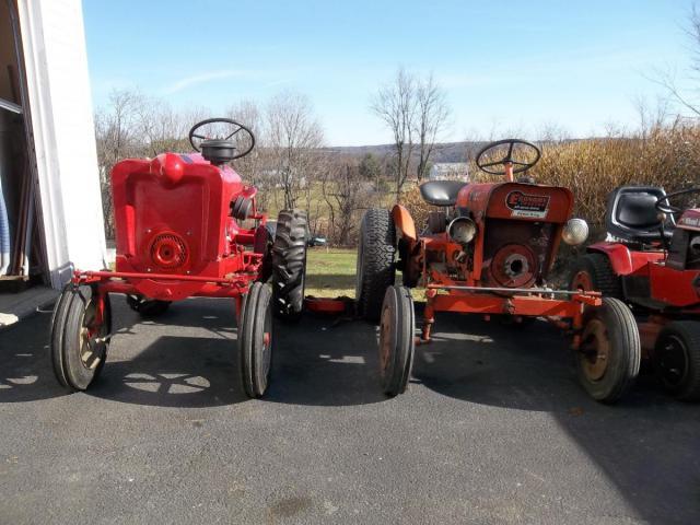 post-1626-0-39778300-1354831292_thumb.jp