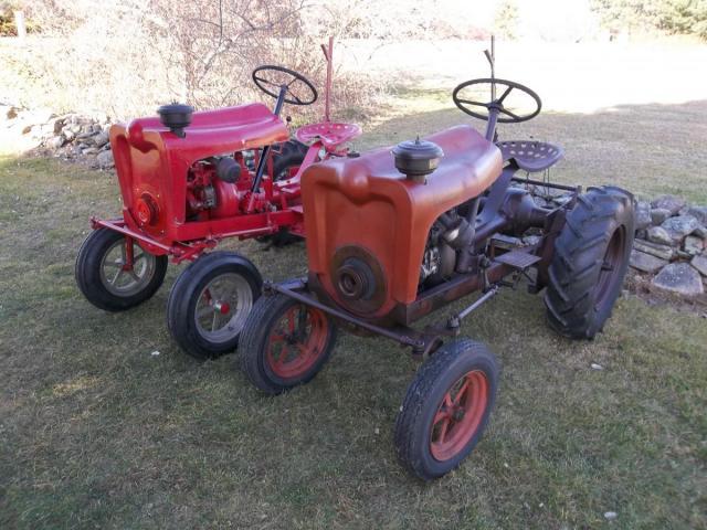 post-1626-0-43190300-1354830931_thumb.jp