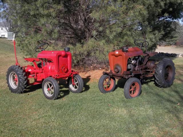 post-1626-0-51403800-1354830999_thumb.jp