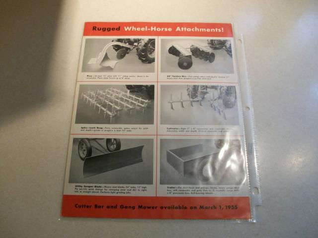 post-1626-0-52003300-1354889753_thumb.jp