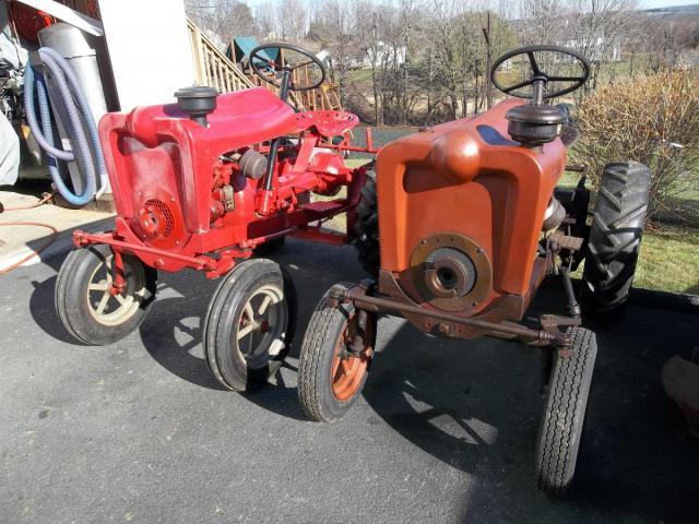 post-1626-0-61265900-1354831382_thumb.jp