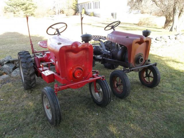 post-1626-0-66745800-1354830866_thumb.jp