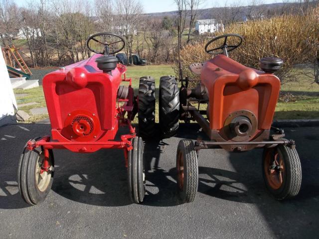 post-1626-0-73284400-1354831108_thumb.jp