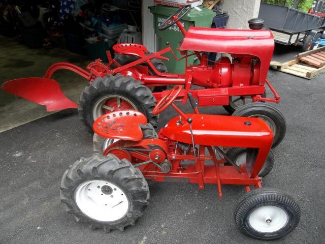 post-1626-0-99916000-1354637968_thumb.jp