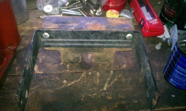 post-1653-0-01897000-1356191845_thumb.jp