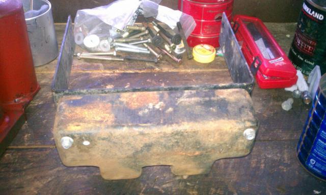 post-1653-0-03567000-1356191883_thumb.jp