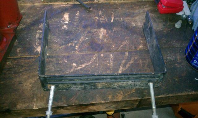 post-1653-0-33142700-1356191667_thumb.jp