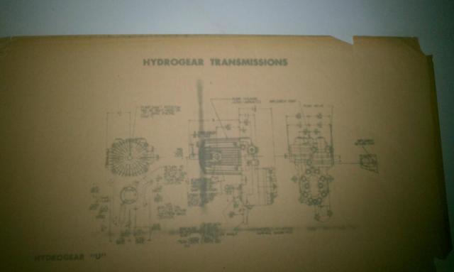 post-1653-0-36697600-1355073507_thumb.jp