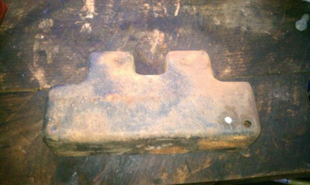 post-1653-0-40138600-1356191765_thumb.jp