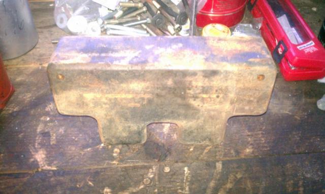 post-1653-0-61377200-1356191796_thumb.jp