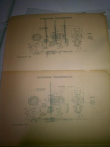 post-1653-0-89520800-1355073475_thumb.jp