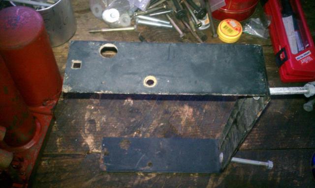 post-1653-0-91373500-1356191735_thumb.jp