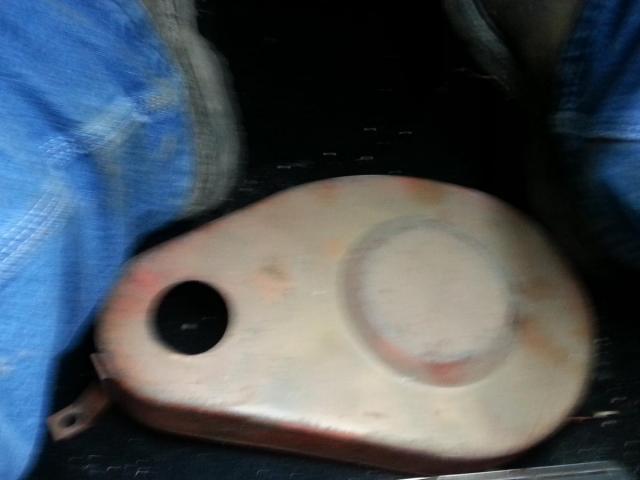 post-1677-0-70189700-1355699909_thumb.jp