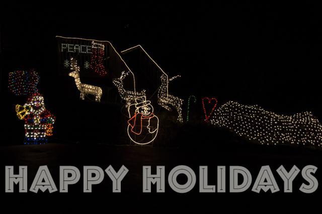 post-1693-0-62796100-1355677159_thumb.jp