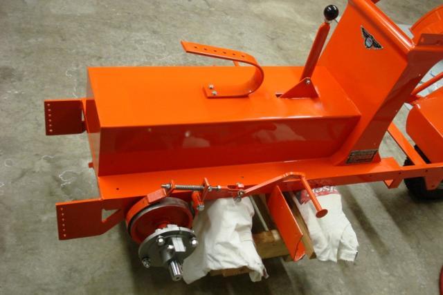 post-2562-0-02166900-1356789668_thumb.jp