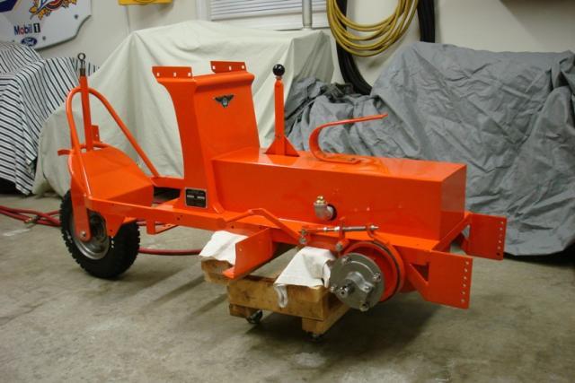 post-2562-0-13321900-1356789654_thumb.jp