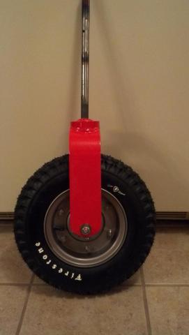 post-2562-0-40153000-1356789710_thumb.jp