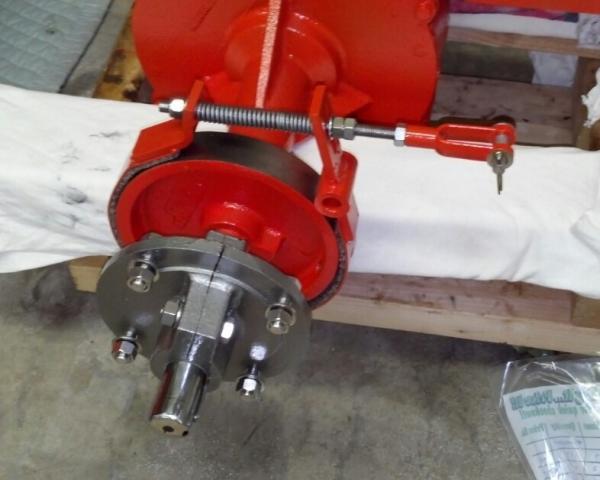 post-2562-0-51252700-1356789631_thumb.jp