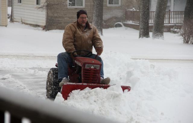 post-3210-0-68823100-1356725741_thumb.jp