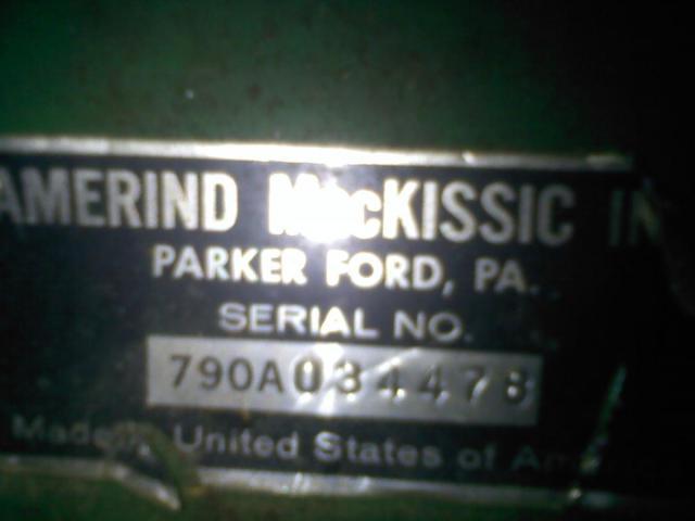 post-3293-0-13458500-1355692458_thumb.jp