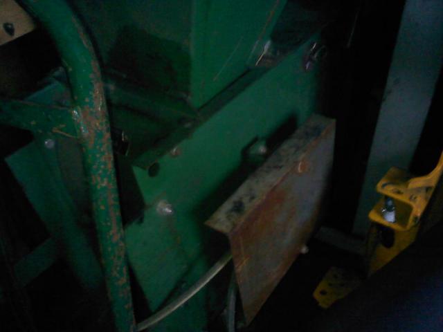 post-3293-0-49700500-1355692442_thumb.jp