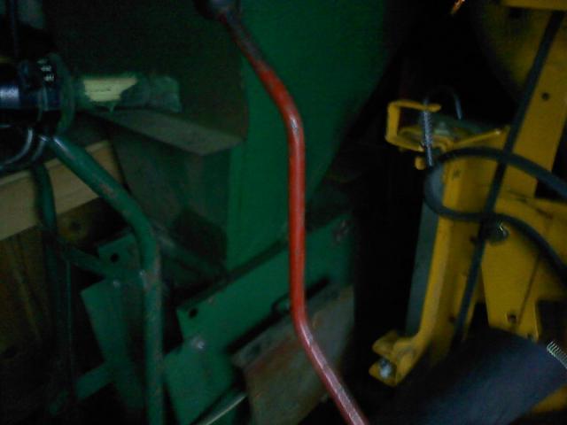 post-3293-0-92496000-1355692451_thumb.jp