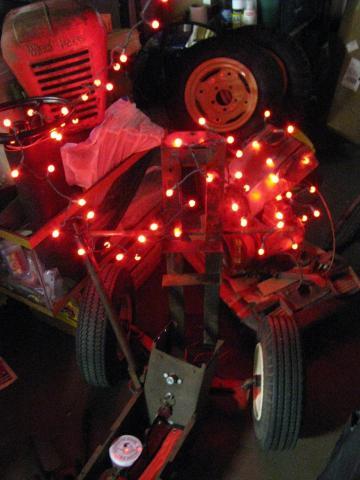 post-3498-0-00853700-1355451873_thumb.jp