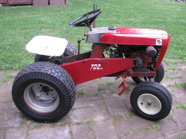 post-3498-0-05077800-1355112521_thumb.jp