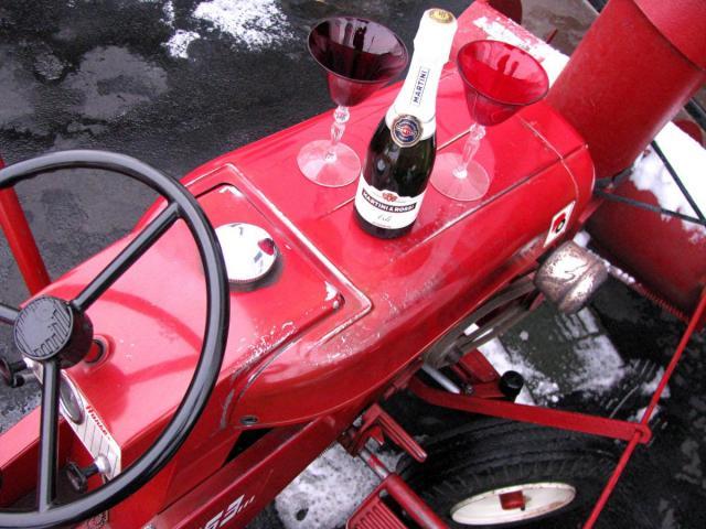 post-3498-0-10510800-1356991862_thumb.jp