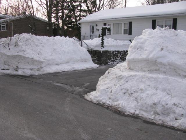 post-3498-0-19988800-1356961712_thumb.jp