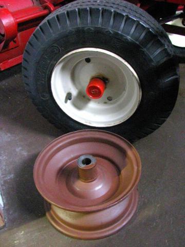 post-3498-0-22307800-1356466542_thumb.jp