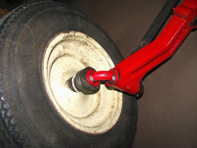 post-3498-0-23717800-1356385032_thumb.jp