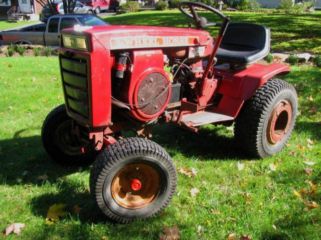 post-3498-0-26620700-1355113020_thumb.jp