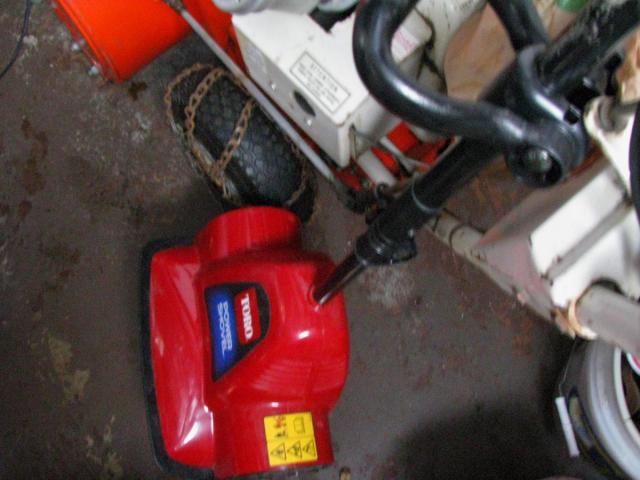 post-3498-0-37027100-1356624079_thumb.jp